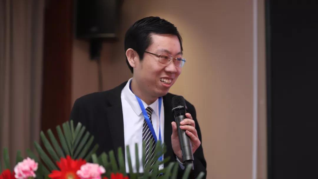 07 李宗强 分享.jpg